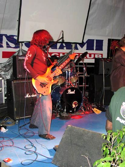 poprock2.jpg